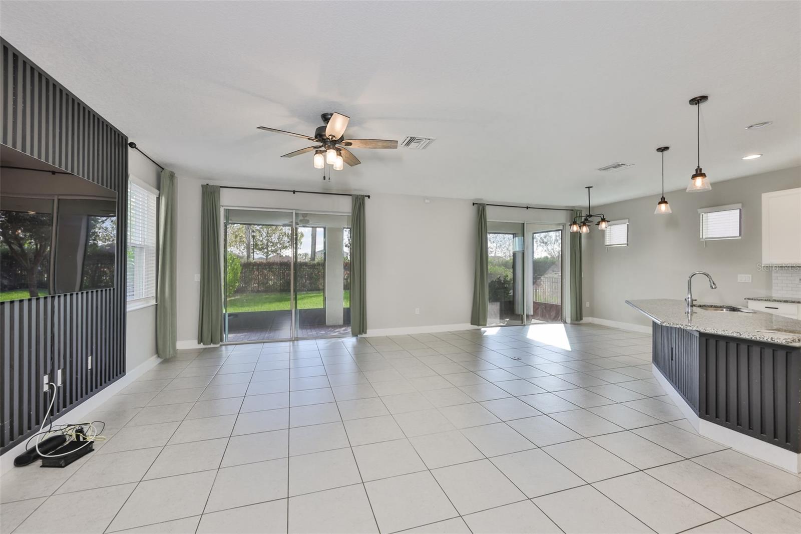 Image 10 of 56 For 6207 Voyagers Place