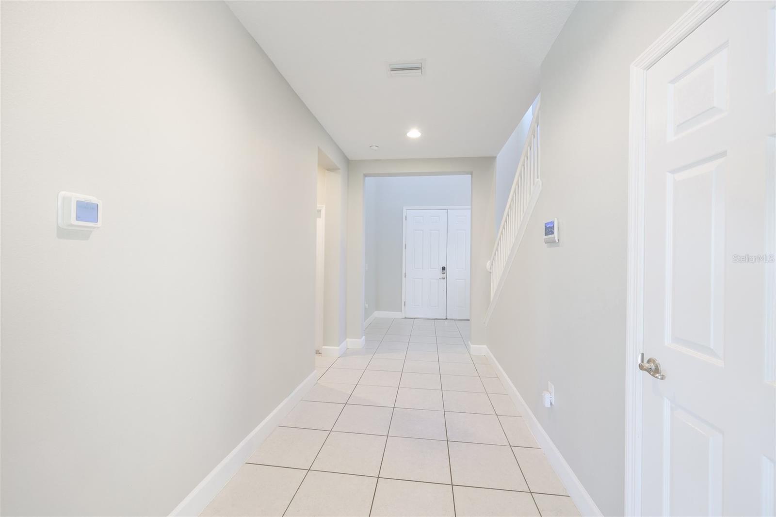 Image 14 of 56 For 6207 Voyagers Place