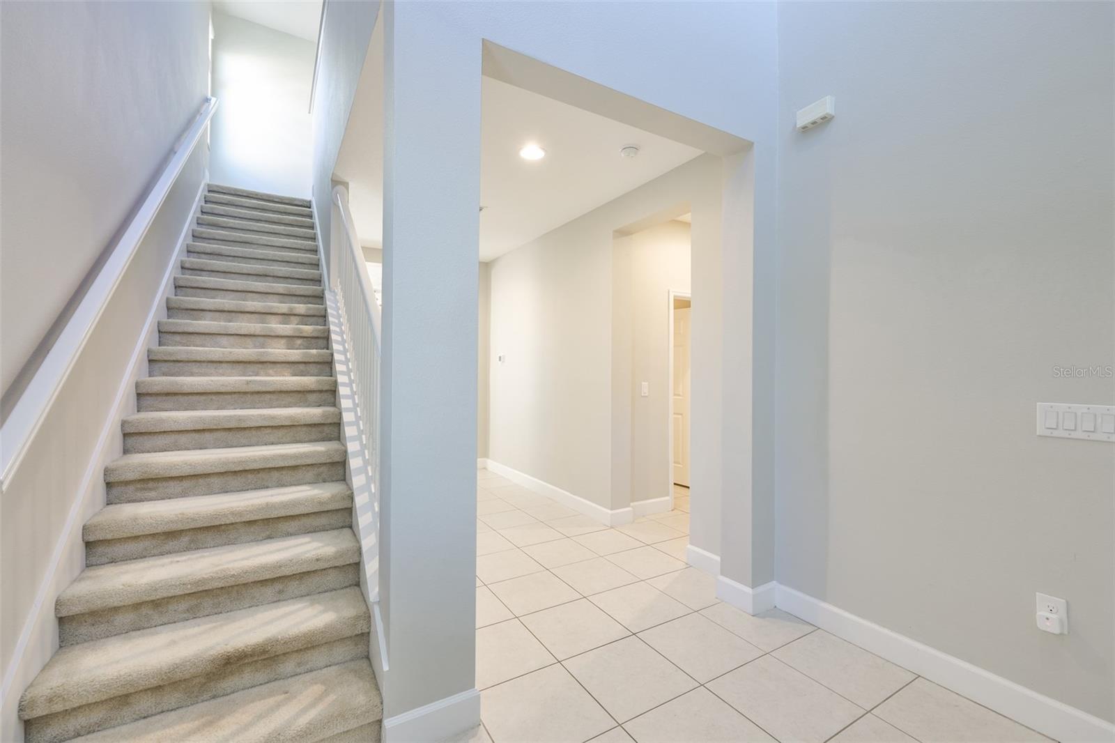 Image 15 of 56 For 6207 Voyagers Place