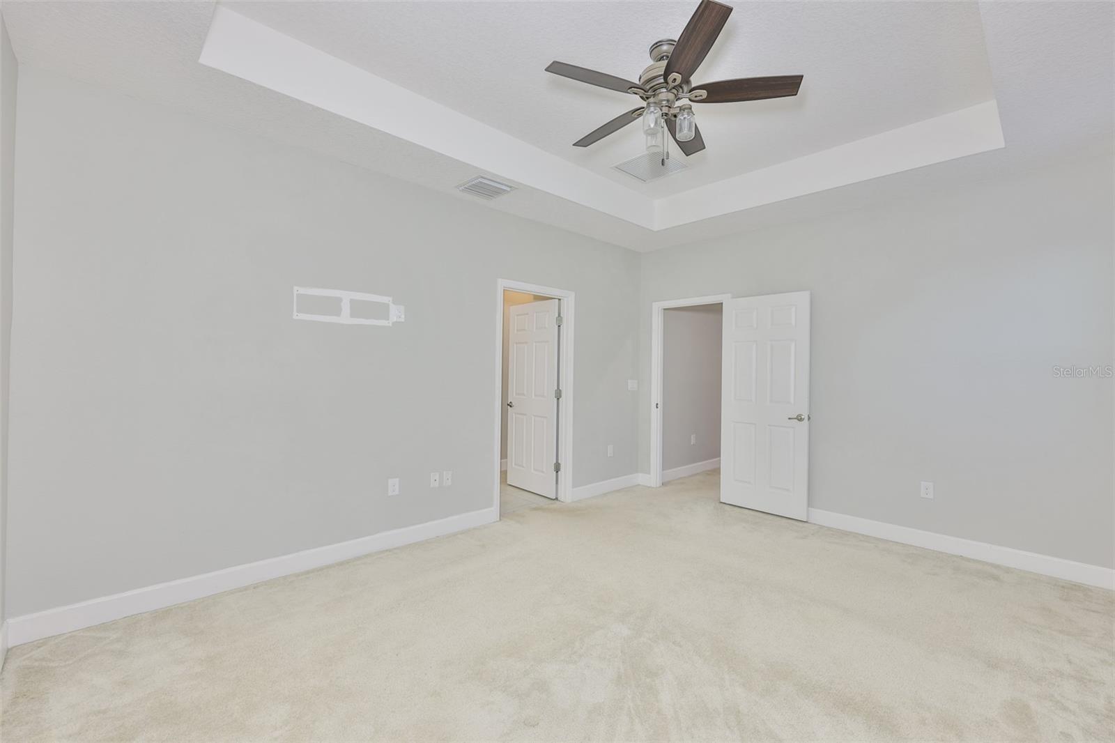 Image 16 of 56 For 6207 Voyagers Place