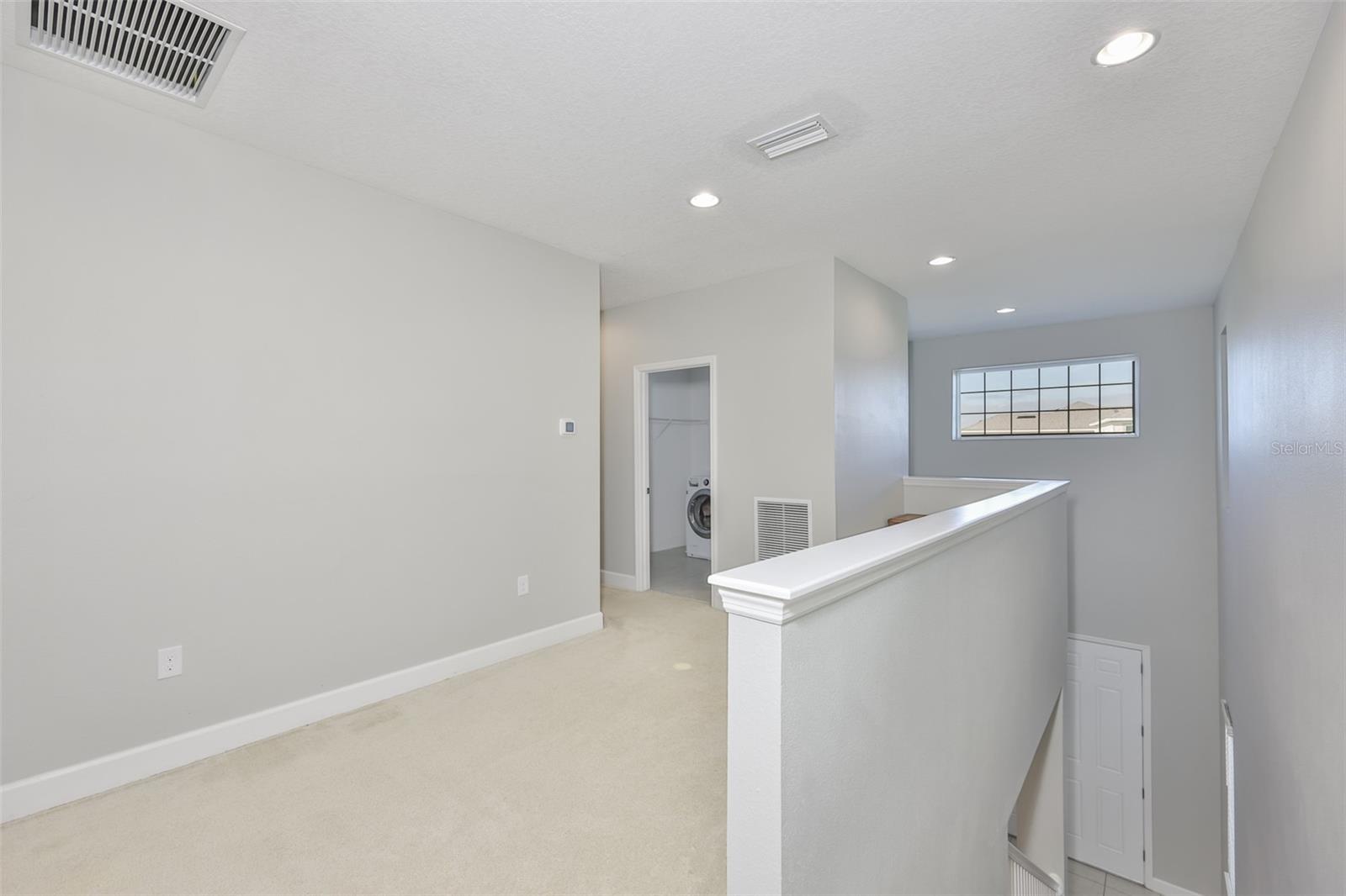 Image 26 of 56 For 6207 Voyagers Place