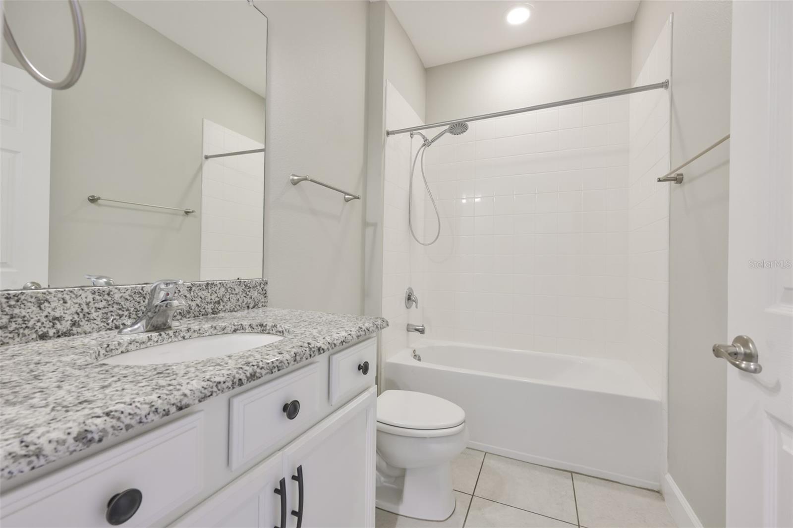 Image 27 of 56 For 6207 Voyagers Place