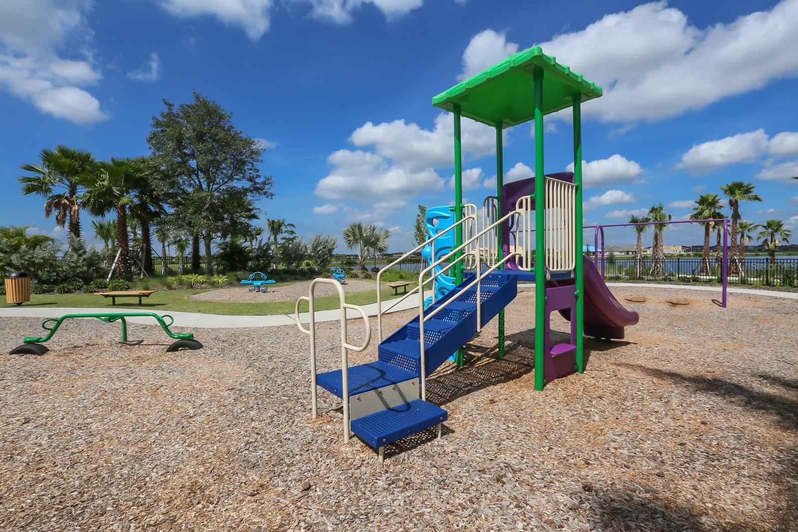 Image 48 of 56 For 6207 Voyagers Place