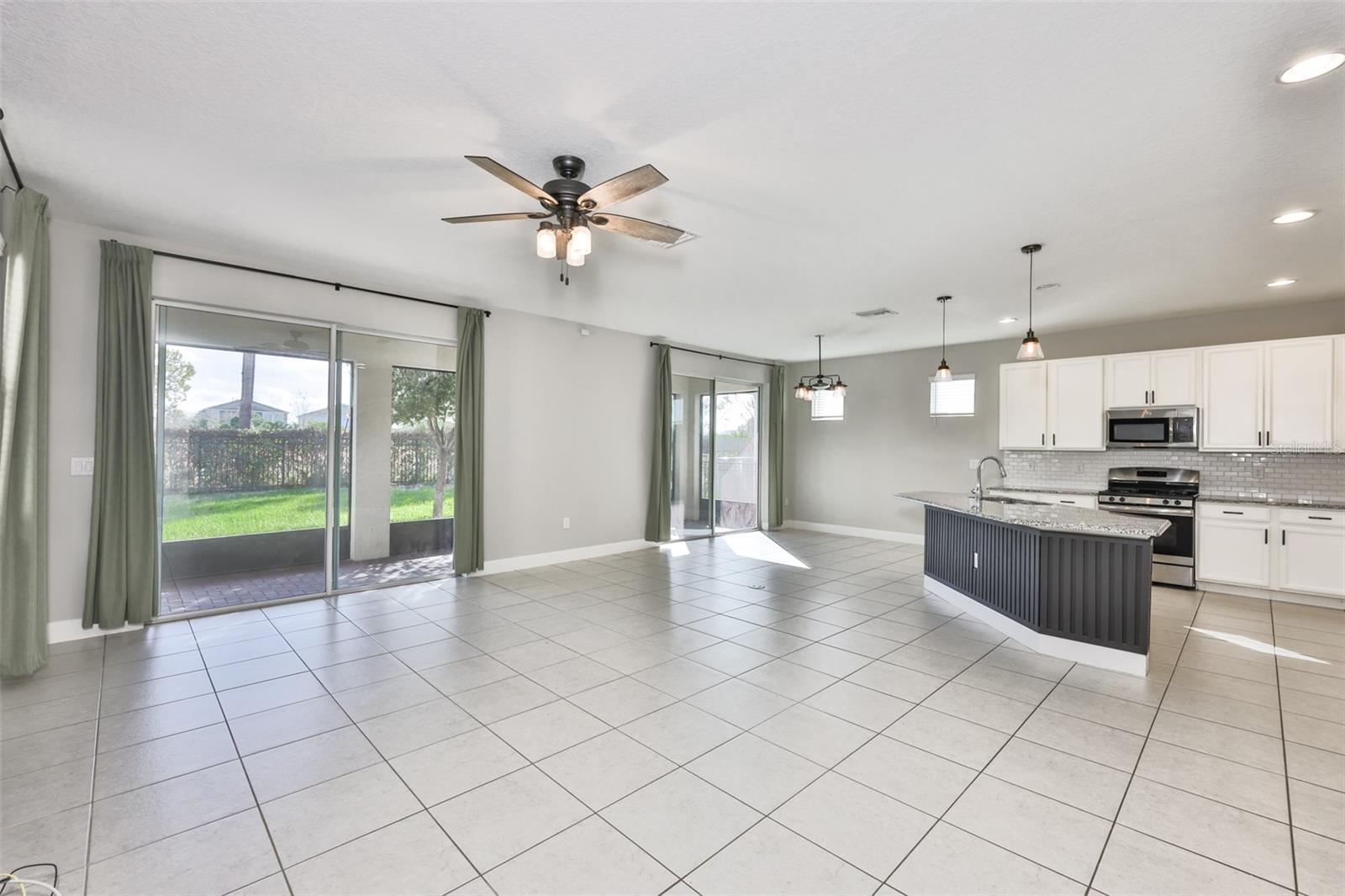 Image 6 of 56 For 6207 Voyagers Place