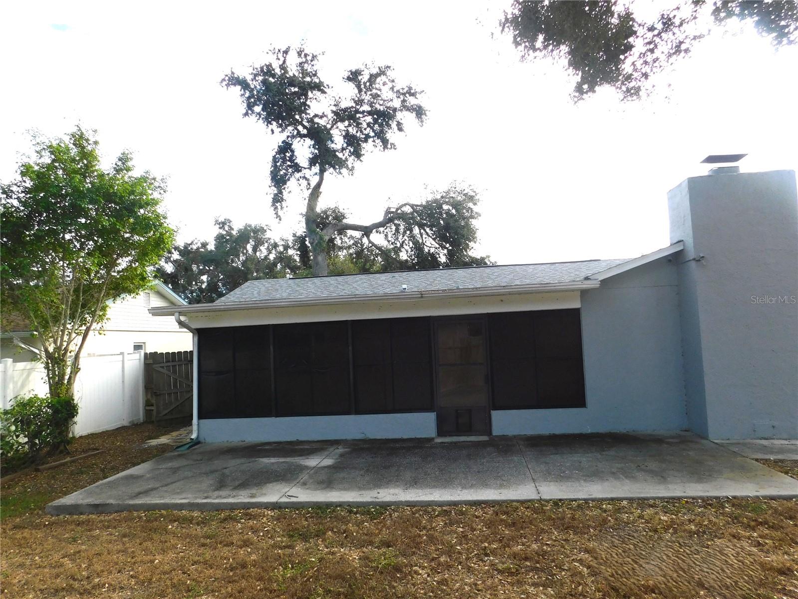 Image 10 of 17 For 7289 56th Avenue N