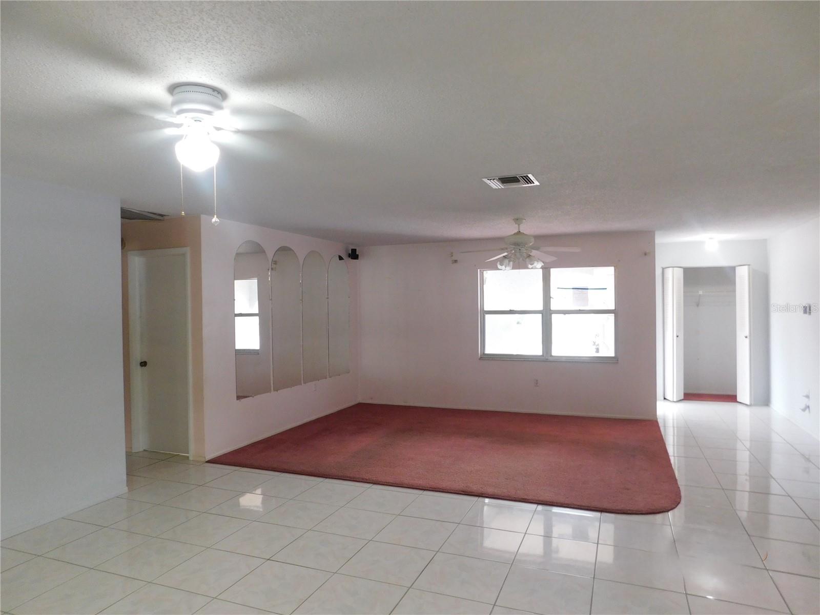 Image 11 of 17 For 7289 56th Avenue N