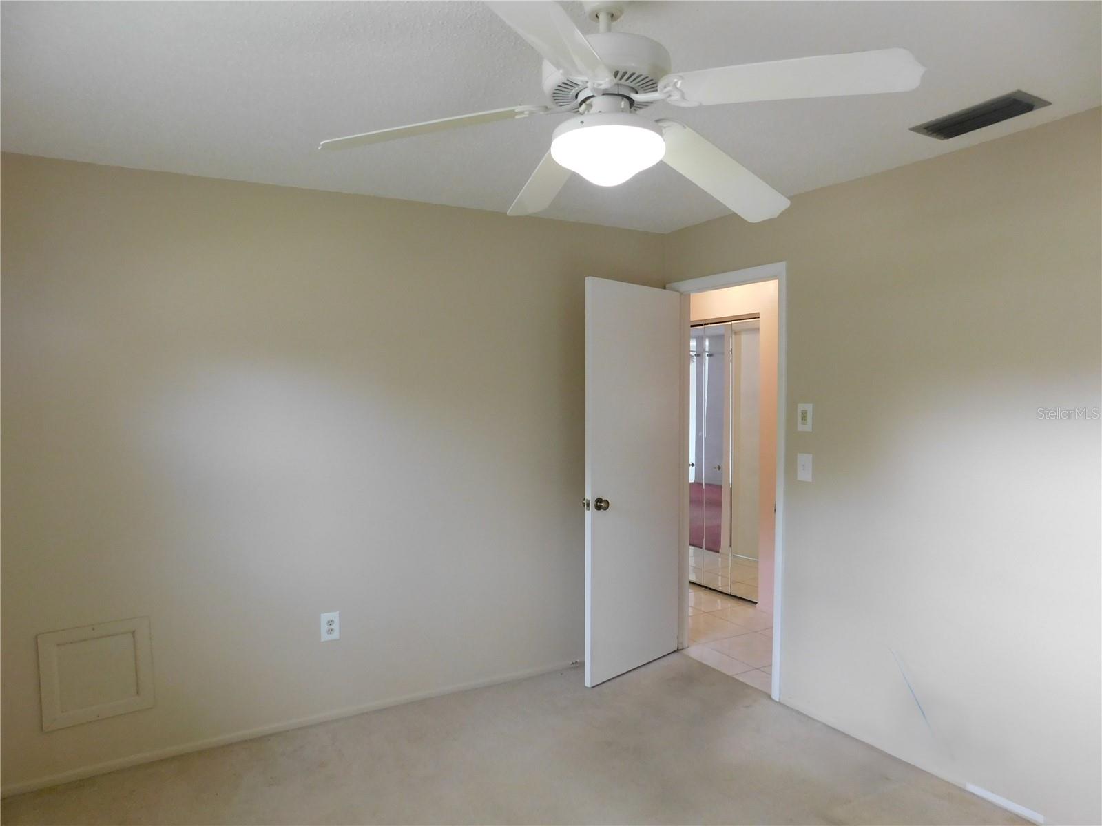 Image 12 of 17 For 7289 56th Avenue N