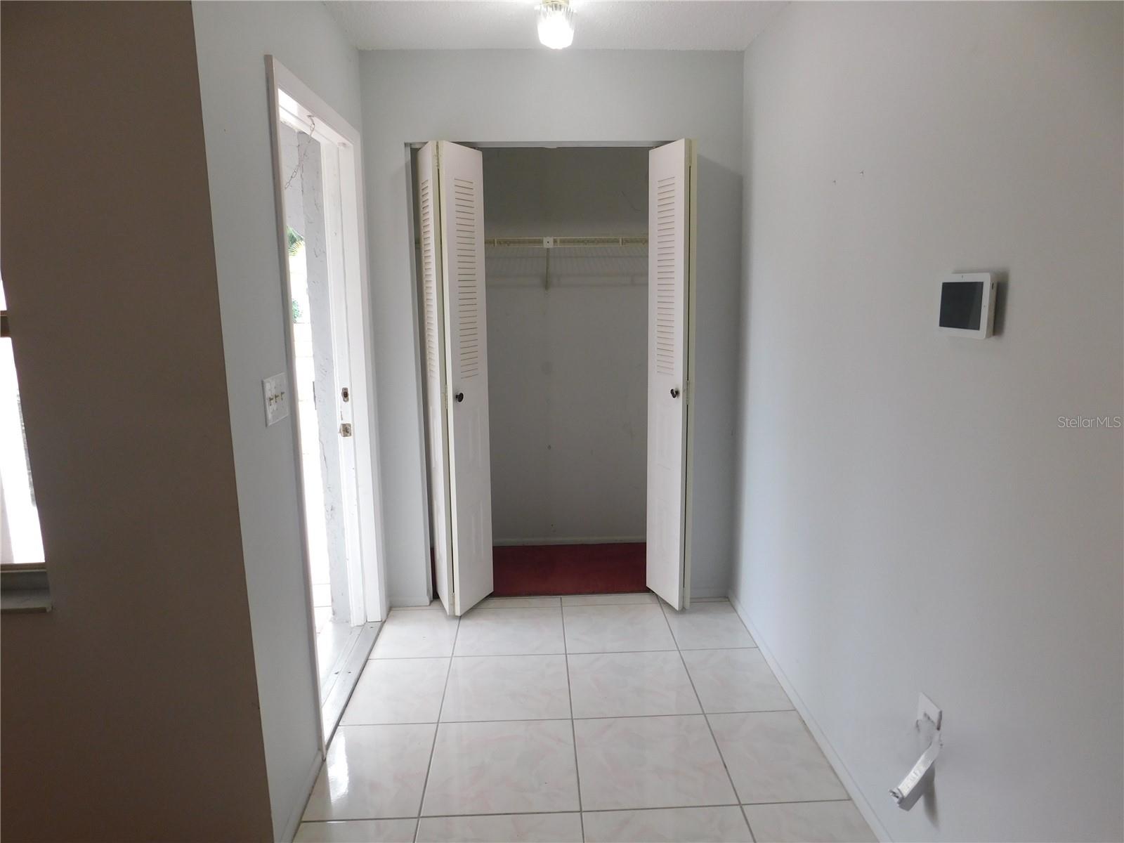 Image 16 of 17 For 7289 56th Avenue N