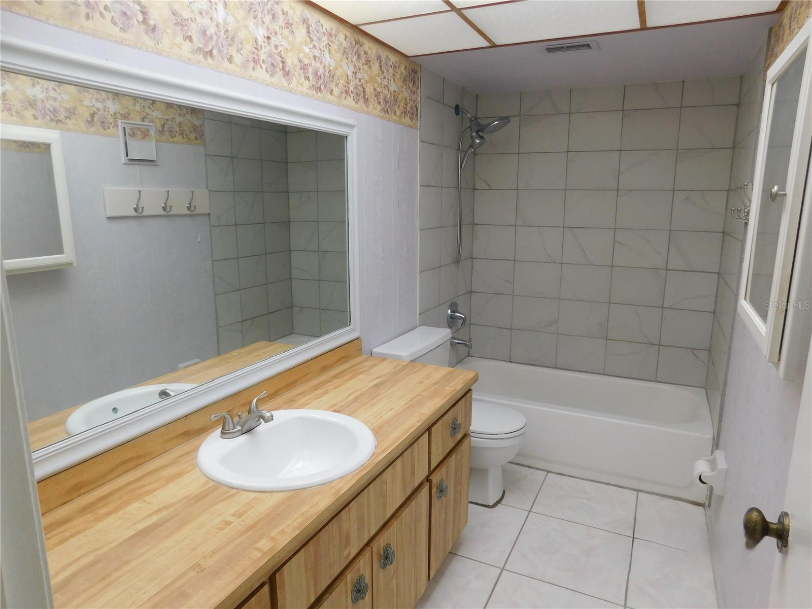 Image 17 of 17 For 7289 56th Avenue N