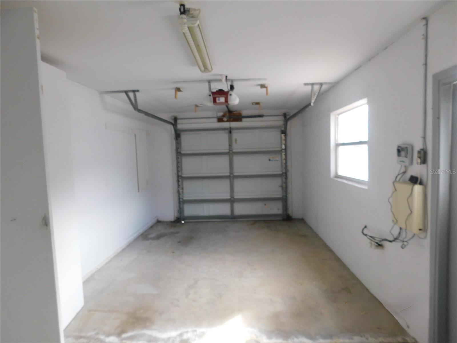 Image 4 of 17 For 7289 56th Avenue N