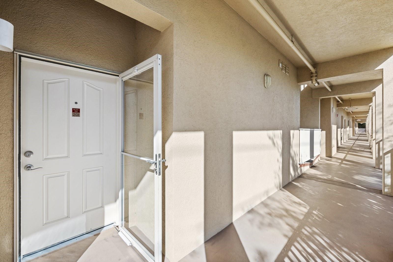 Image 3 of 44 For 630 Wells Court 201