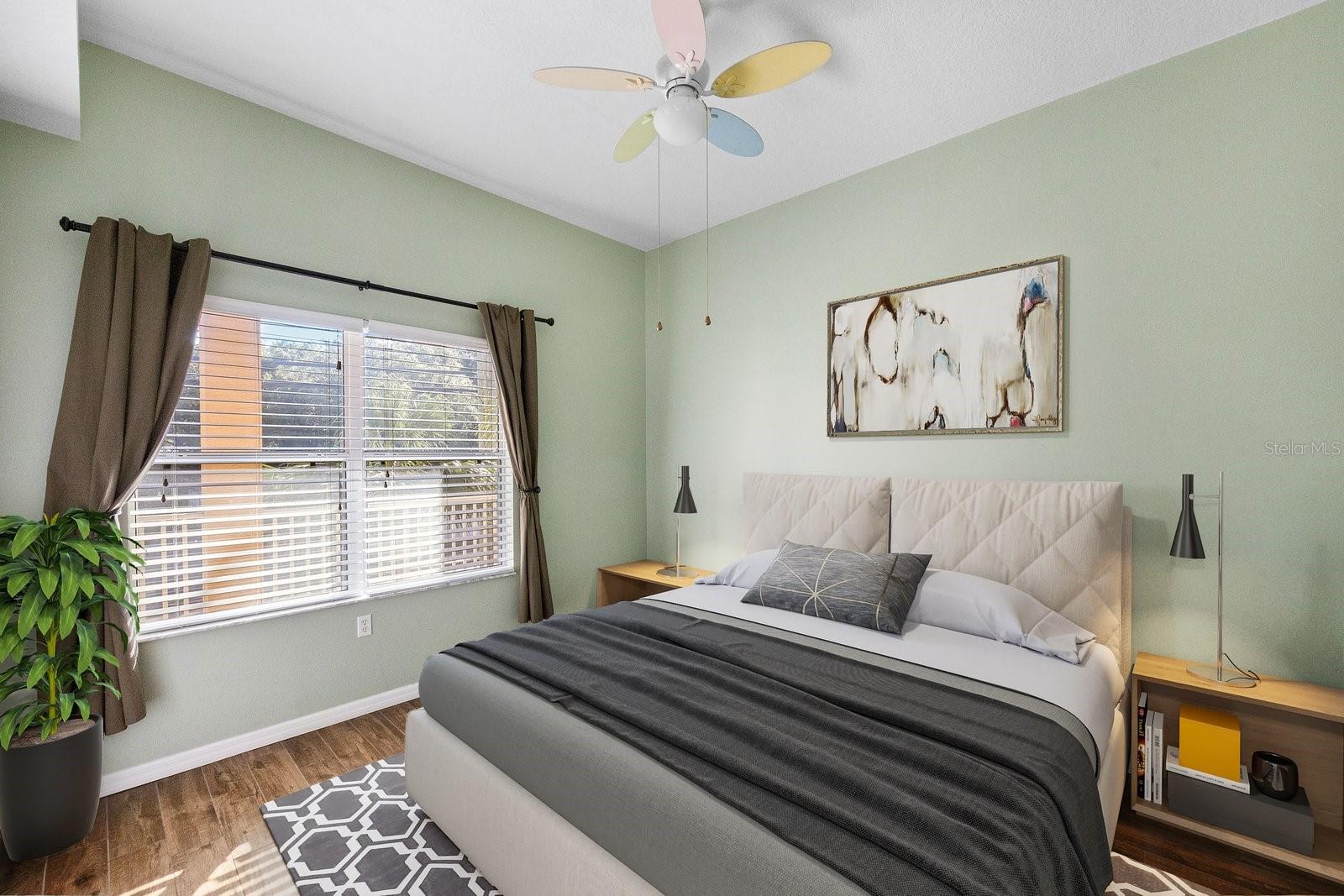 Image 30 of 44 For 630 Wells Court 201