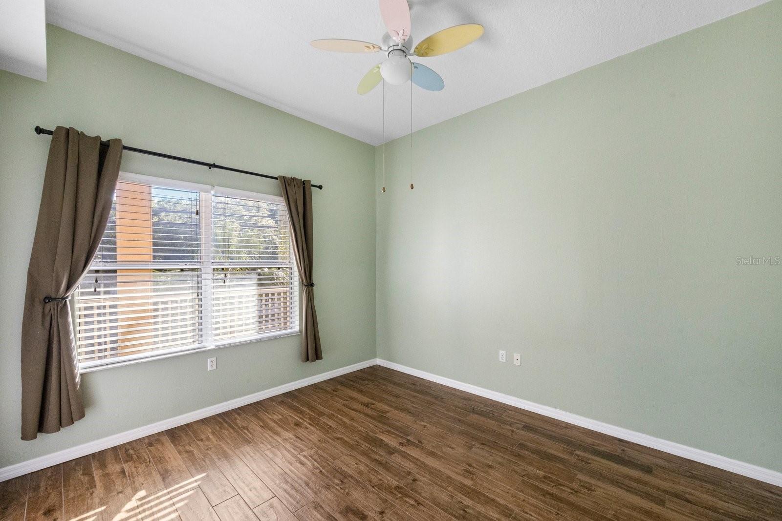 Image 31 of 44 For 630 Wells Court 201