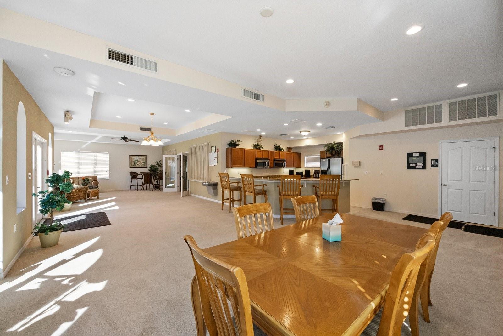 Image 36 of 44 For 630 Wells Court 201