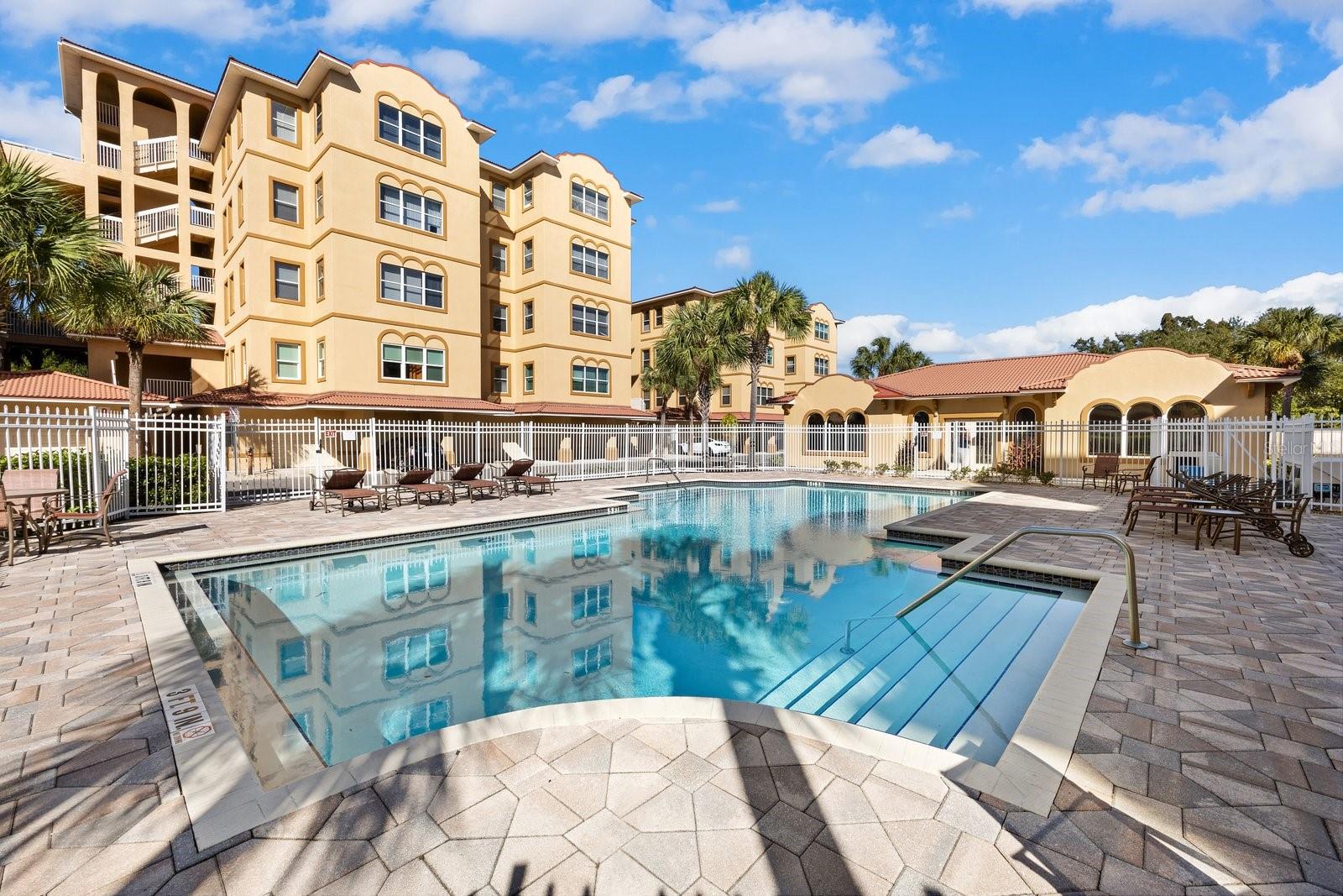 Image 38 of 44 For 630 Wells Court 201