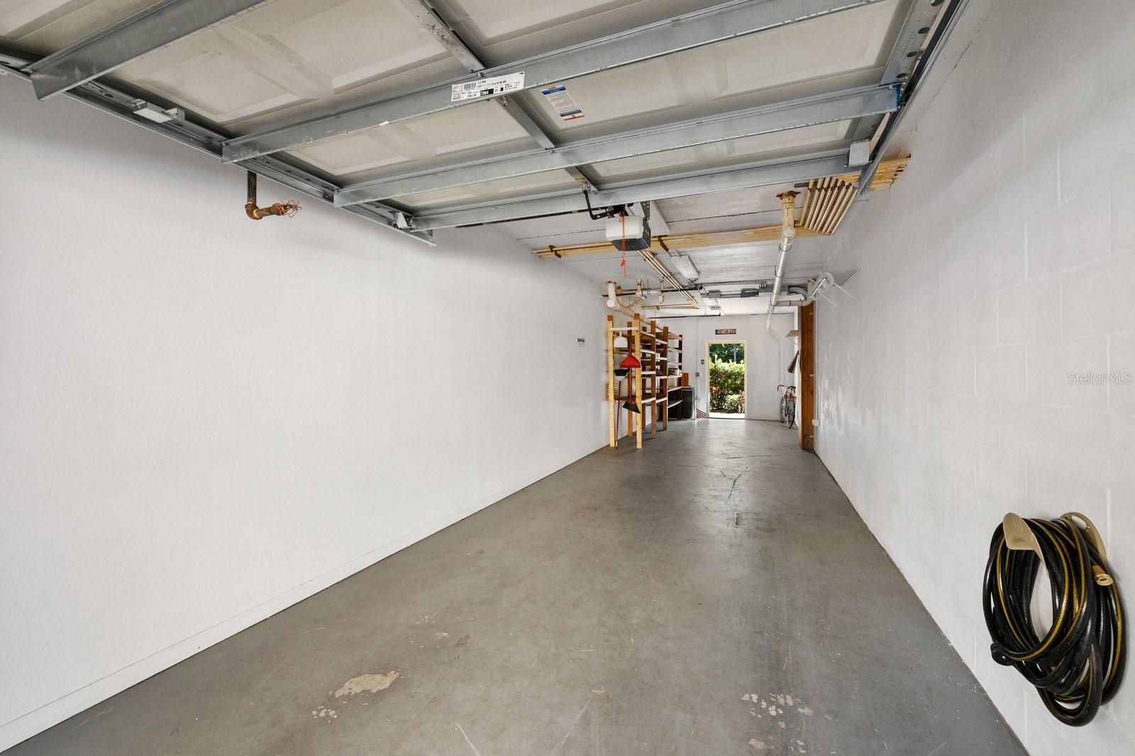 Image 39 of 44 For 630 Wells Court 201