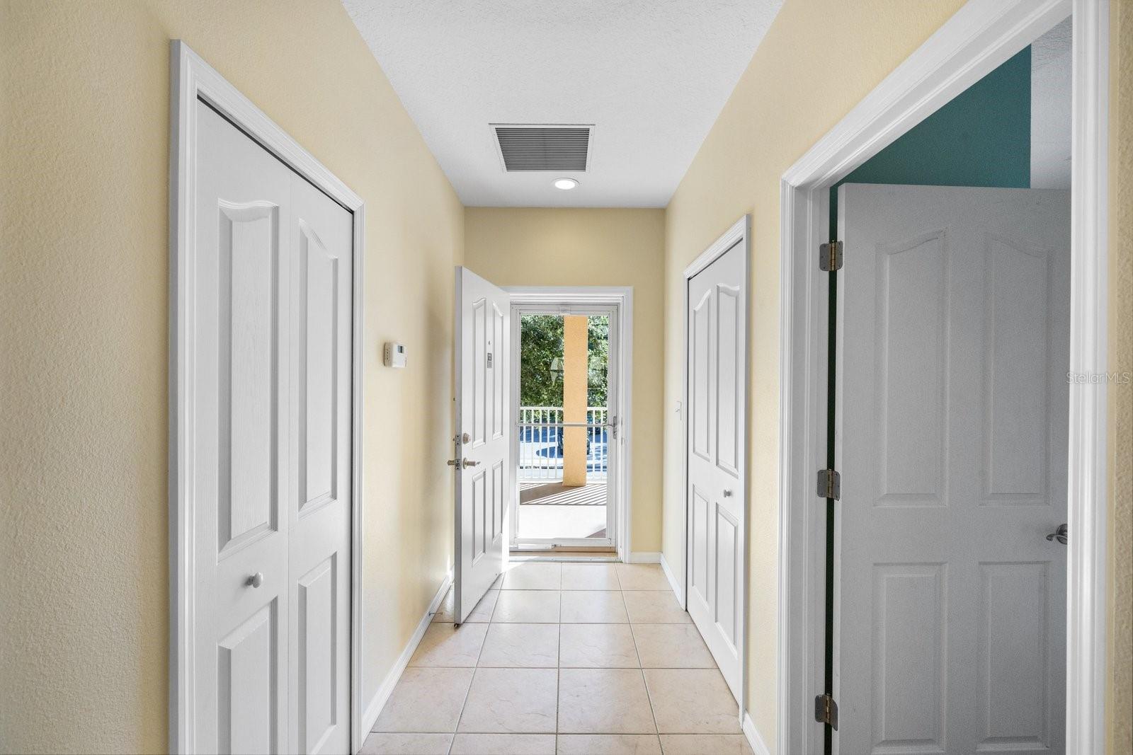 Image 4 of 44 For 630 Wells Court 201