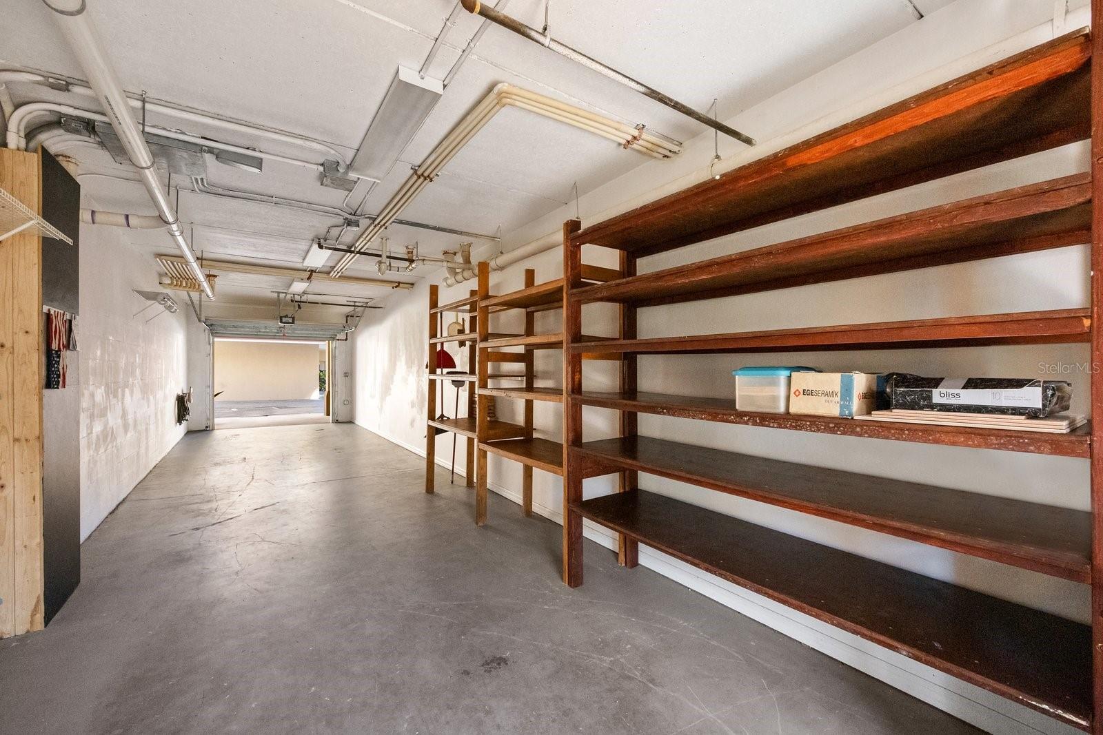 Image 40 of 44 For 630 Wells Court 201