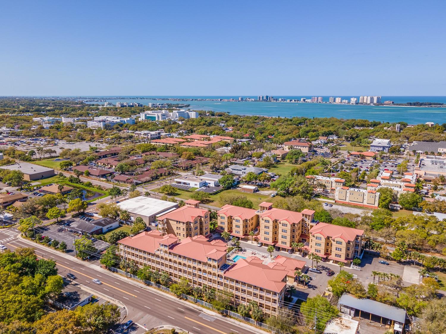 Image 41 of 44 For 630 Wells Court 201