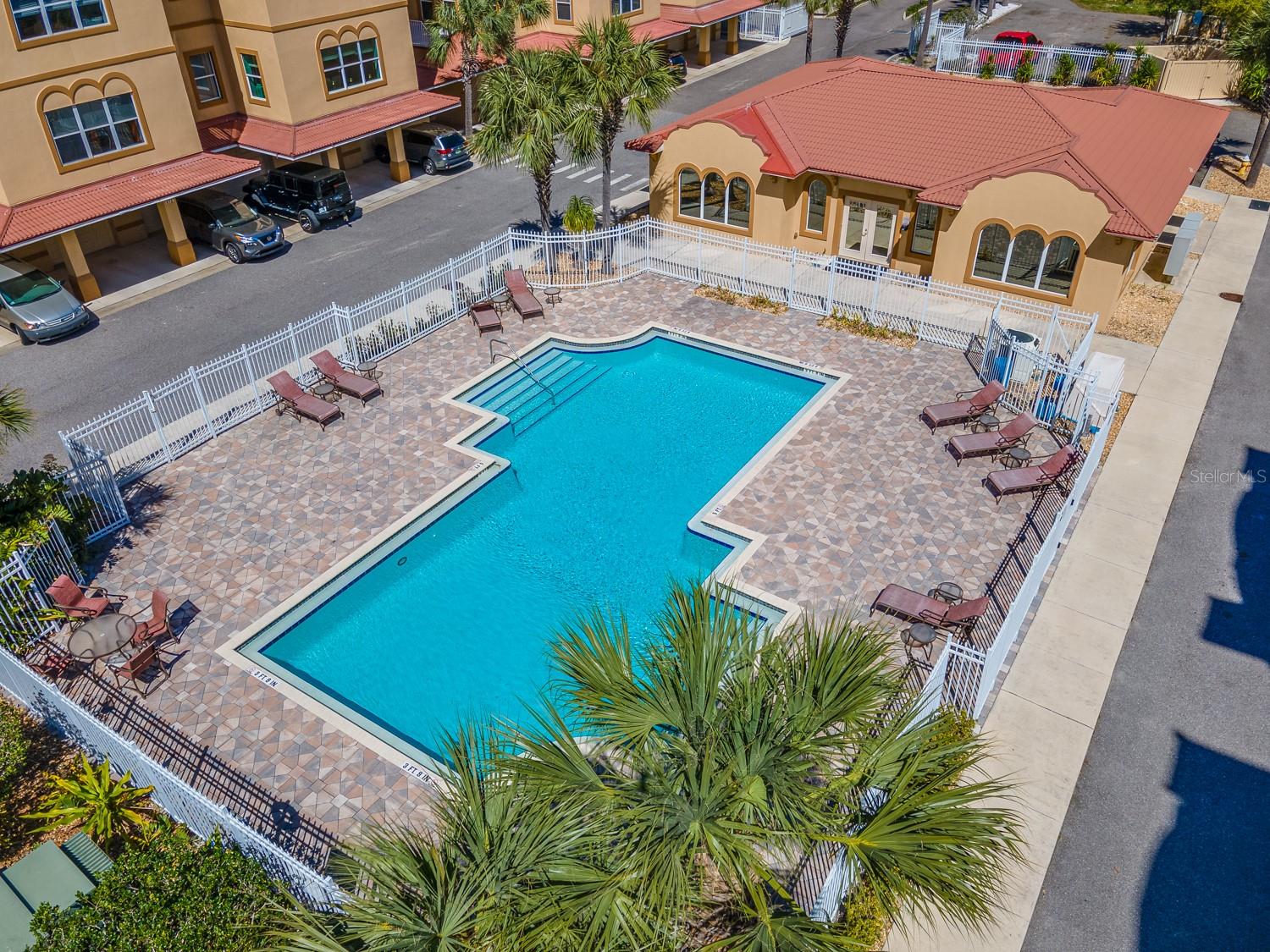 Image 43 of 44 For 630 Wells Court 201