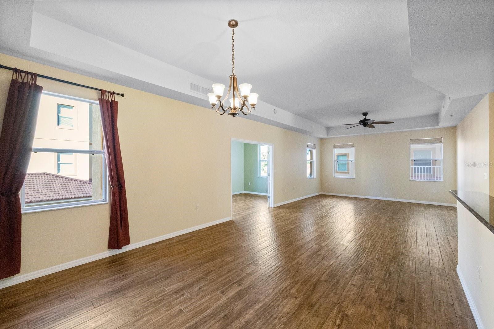 Image 6 of 44 For 630 Wells Court 201