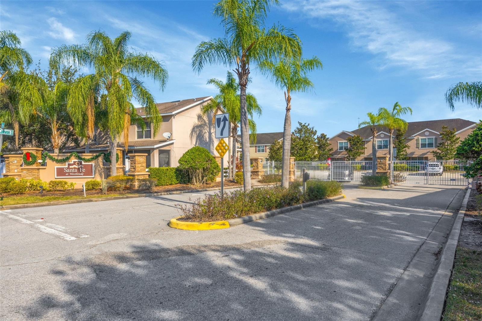 Image 40 of 41 For 5048 Chipotle Lane