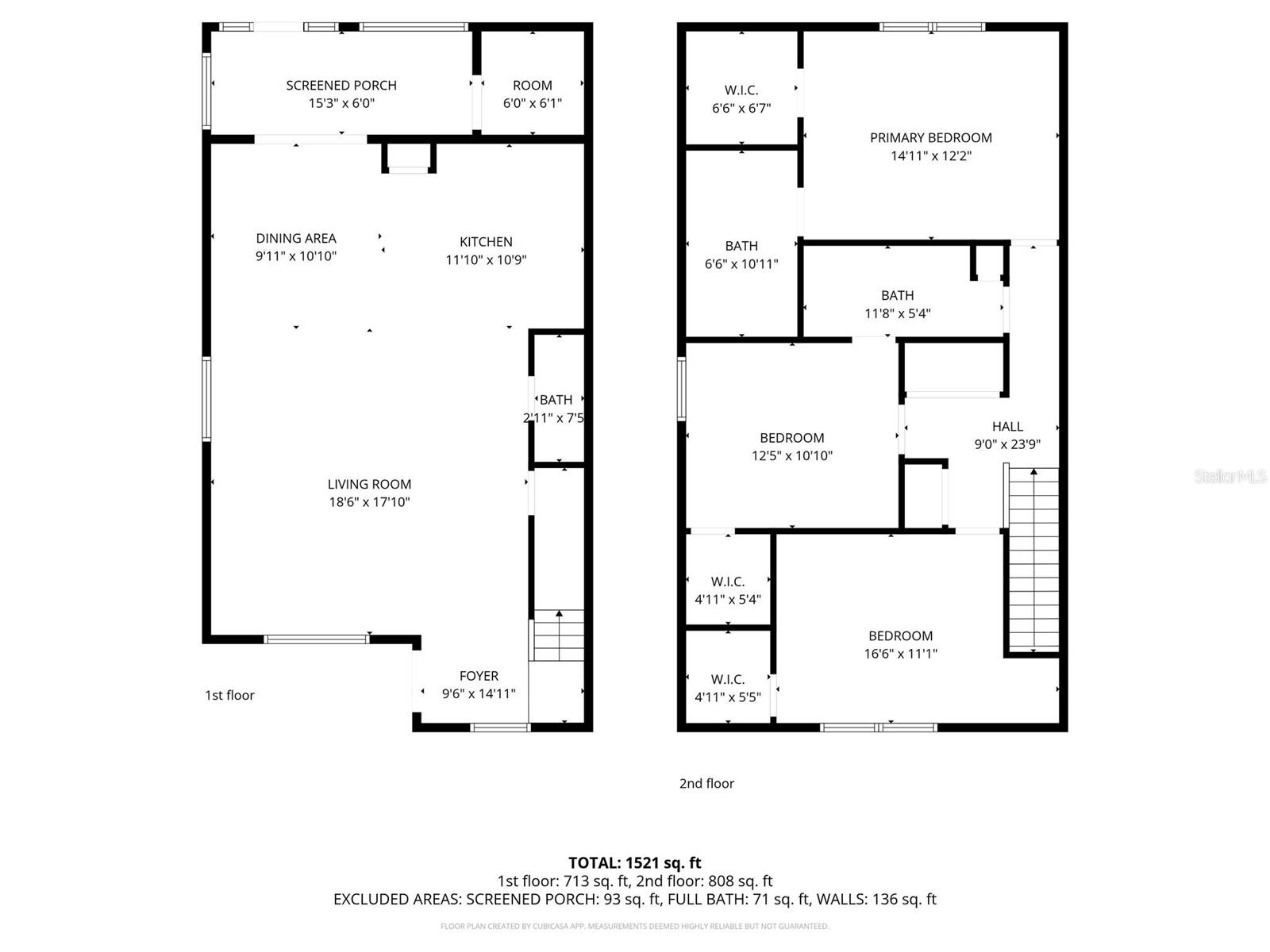 Image 41 of 41 For 5048 Chipotle Lane