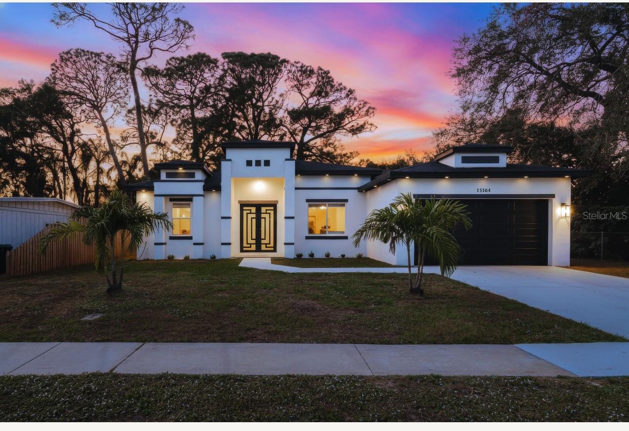 Details for 15364 Newport Road, CLEARWATER, FL 33764