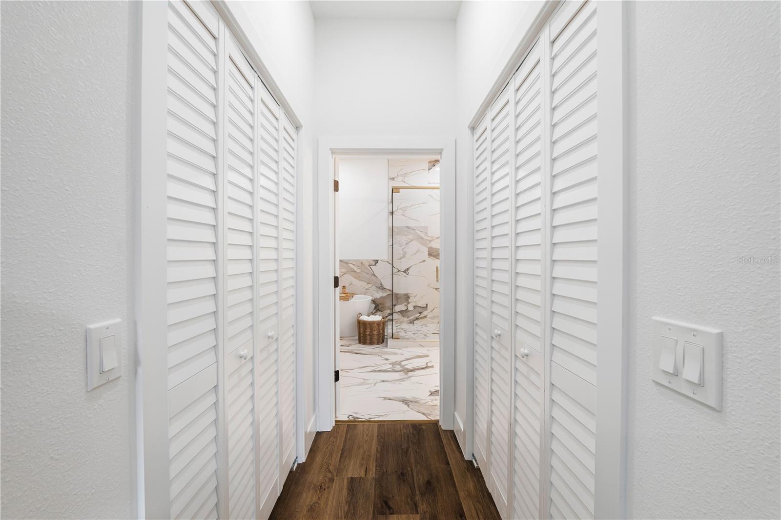 Image 37 of 47 For 15364 Newport Road