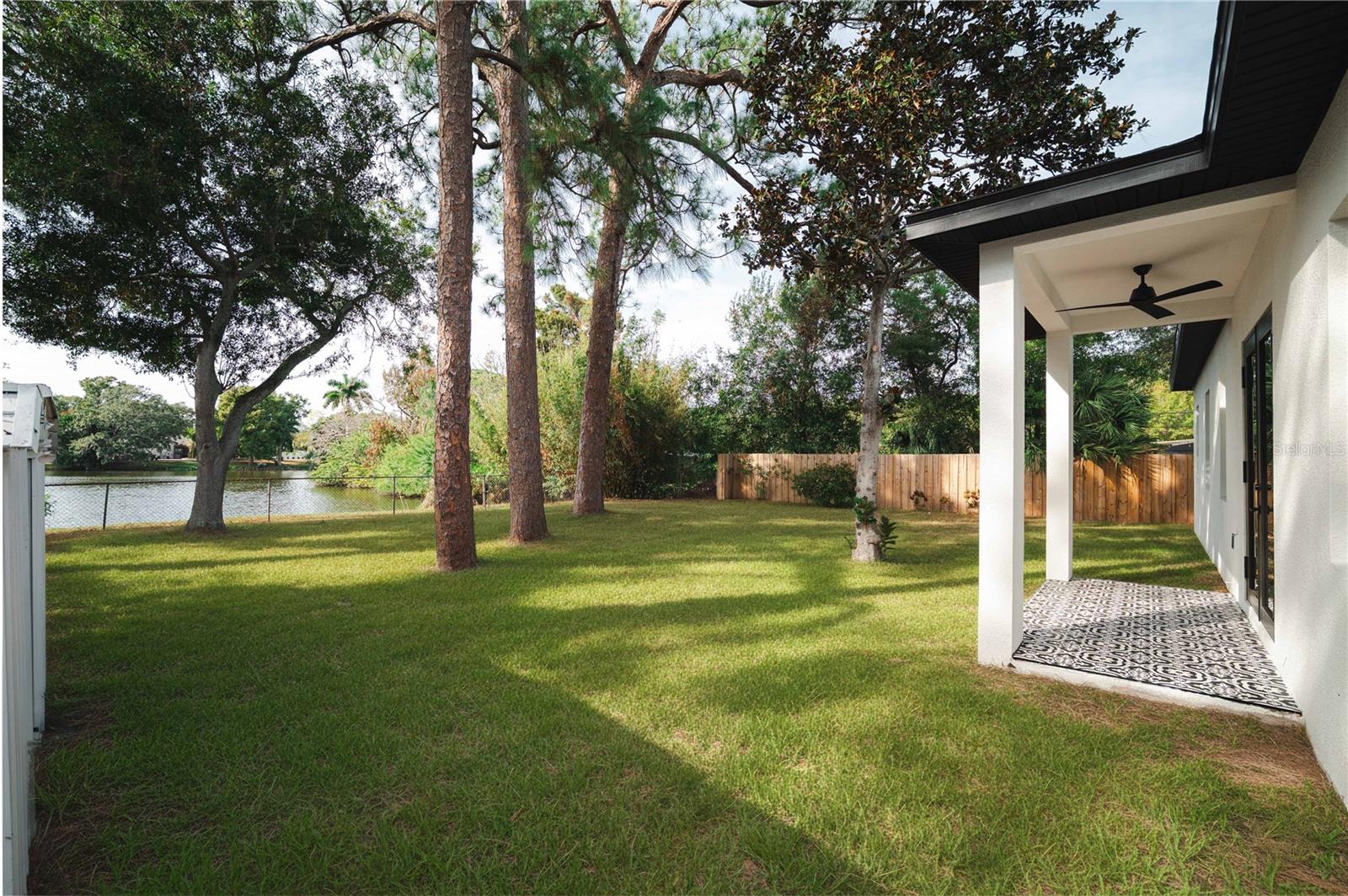 Image 43 of 47 For 15364 Newport Road