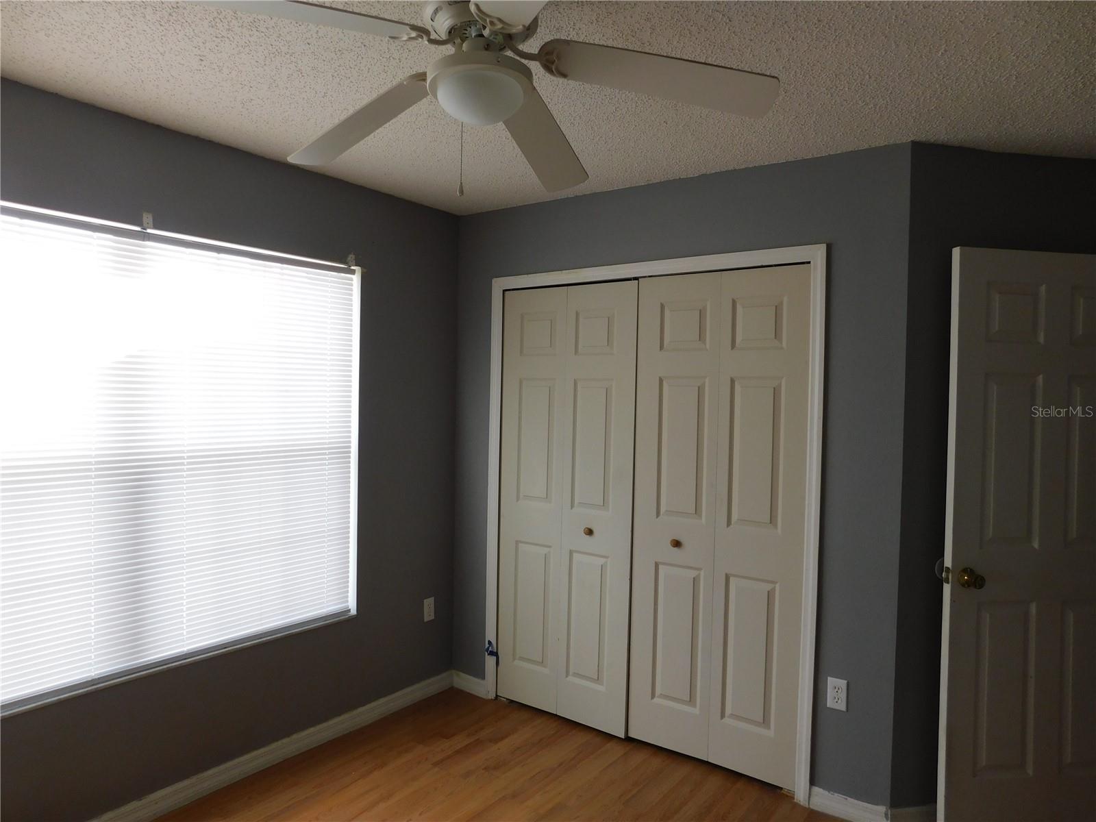 Image 10 of 22 For 609 Linnet Court