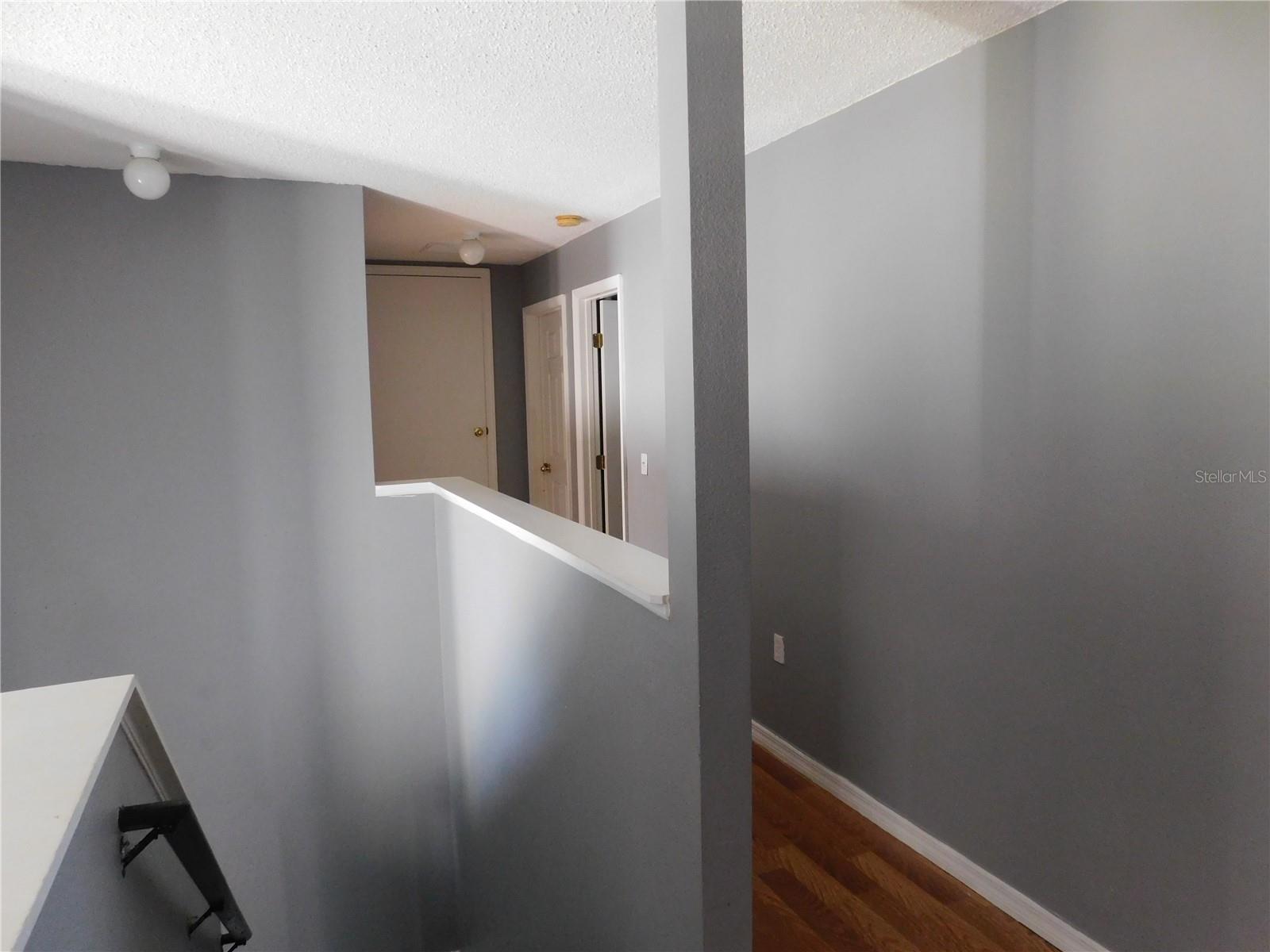 Image 11 of 22 For 609 Linnet Court