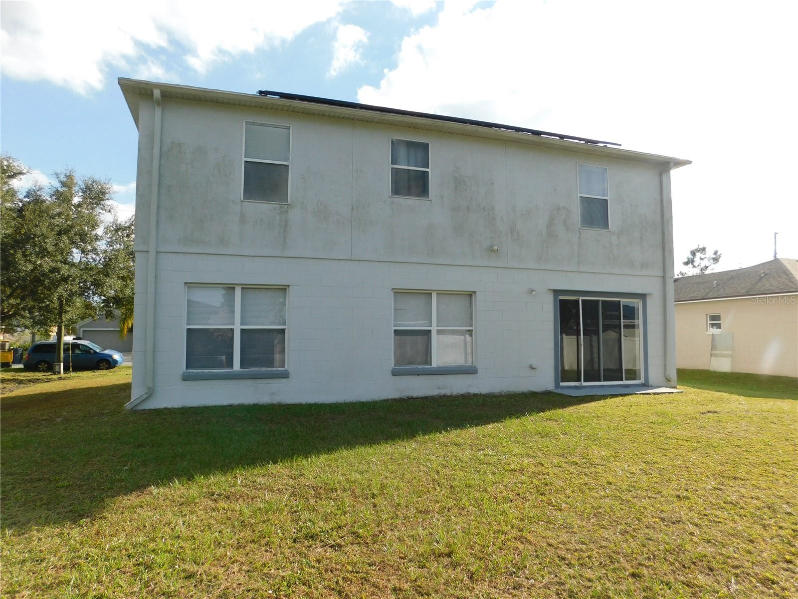 Image 21 of 22 For 609 Linnet Court