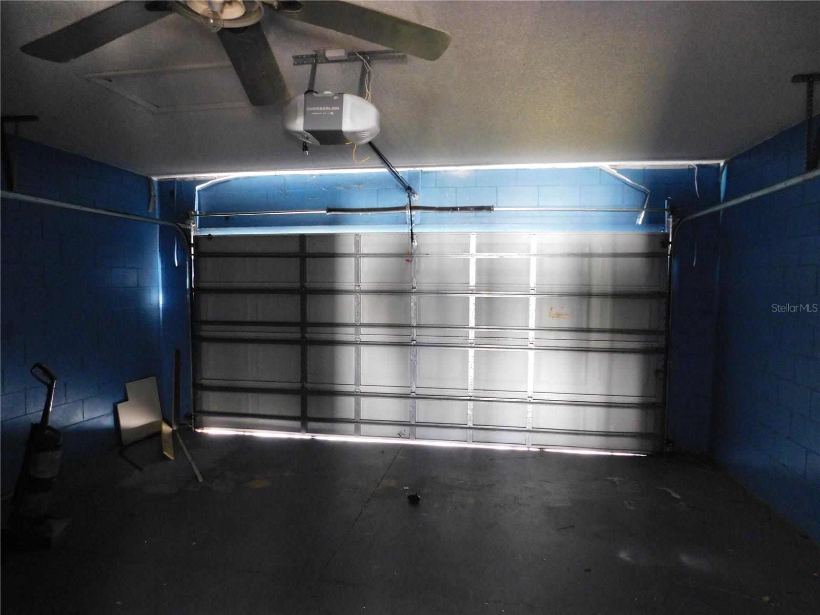 Image 22 of 22 For 609 Linnet Court