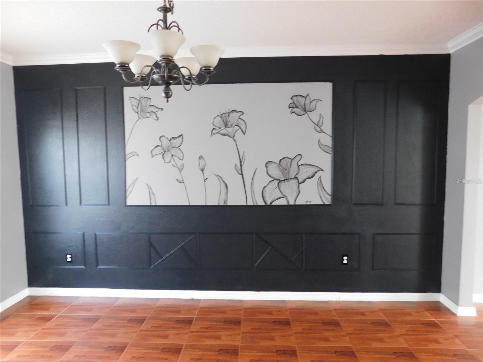 Image 4 of 22 For 609 Linnet Court