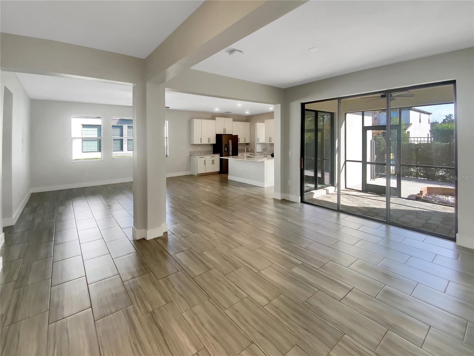 Listing photo id 9 for 17335 Brighton Lake Road