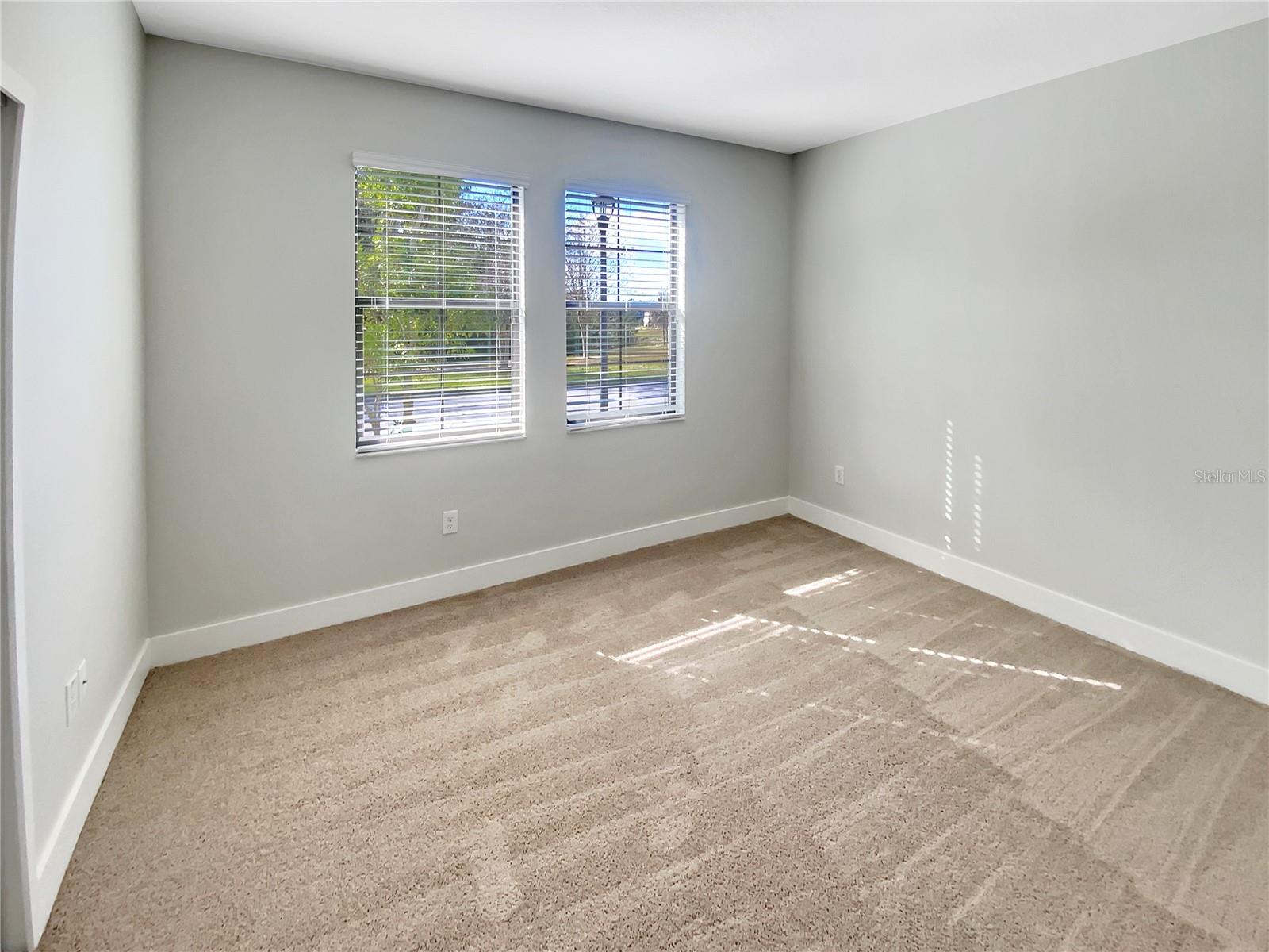 Listing photo id 15 for 17335 Brighton Lake Road