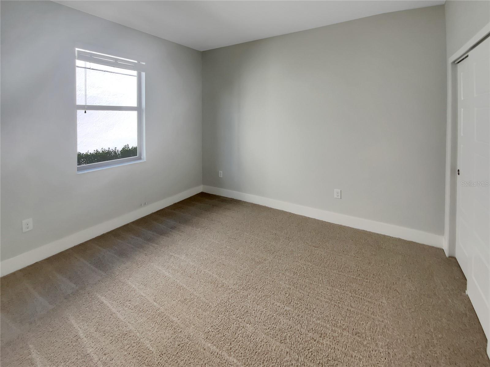 Listing photo id 16 for 17335 Brighton Lake Road