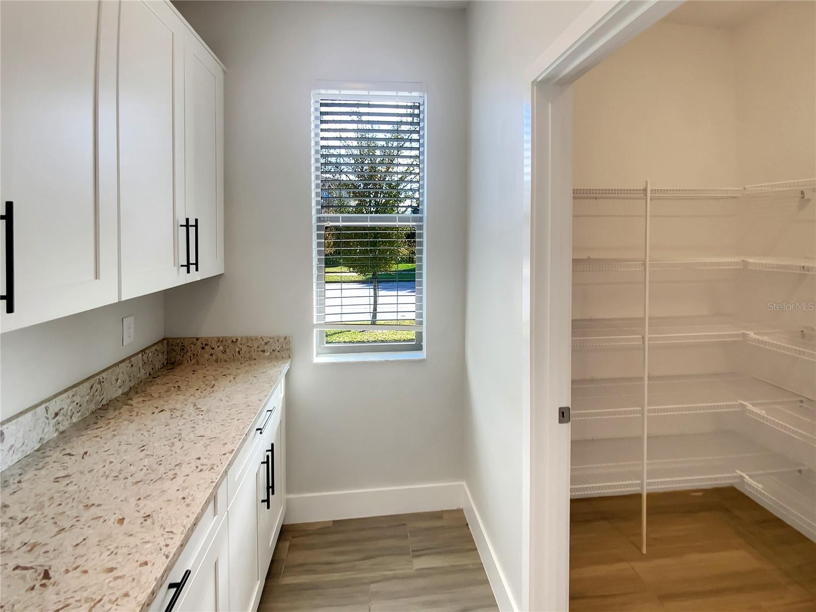 Listing photo id 18 for 17335 Brighton Lake Road