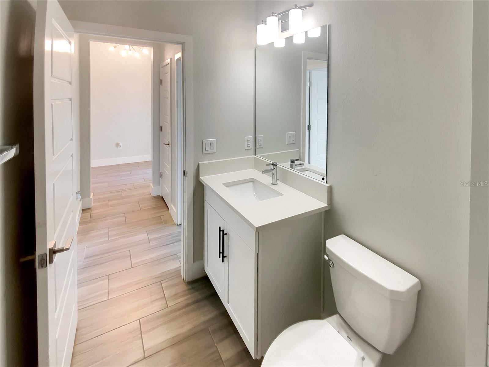 Listing photo id 20 for 17335 Brighton Lake Road