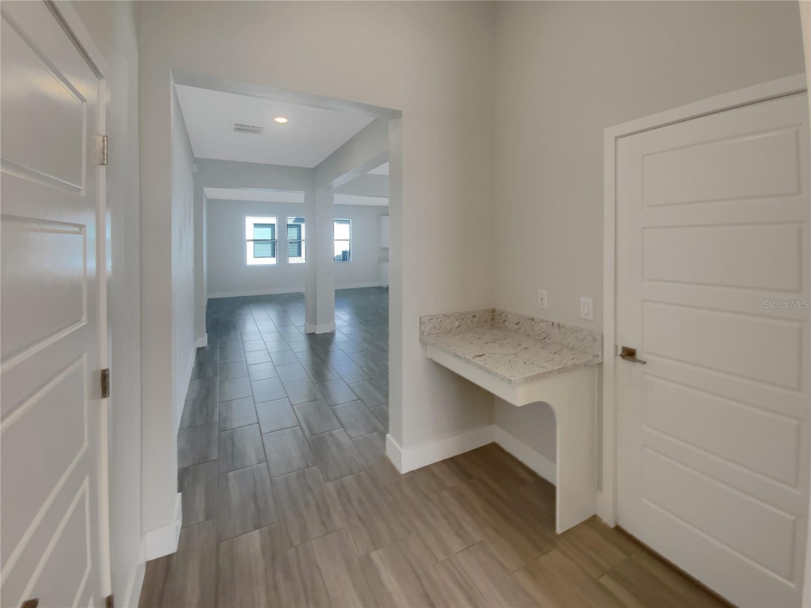 Listing photo id 22 for 17335 Brighton Lake Road