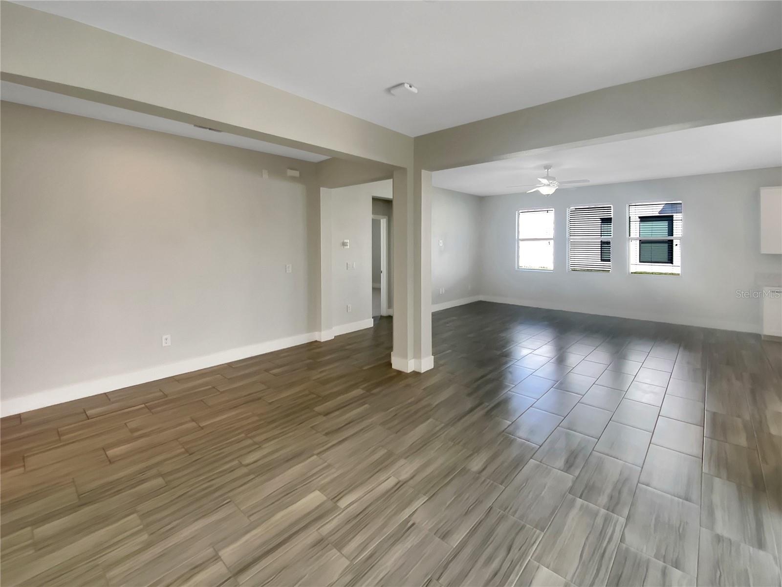 Listing photo id 23 for 17335 Brighton Lake Road