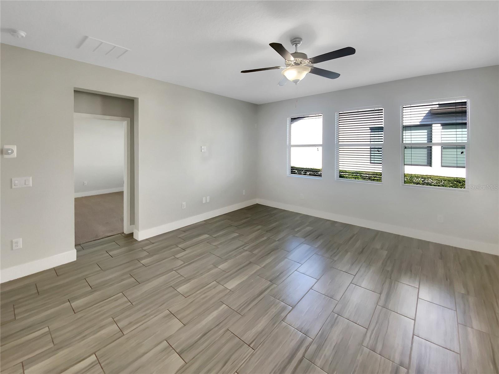 Listing photo id 24 for 17335 Brighton Lake Road