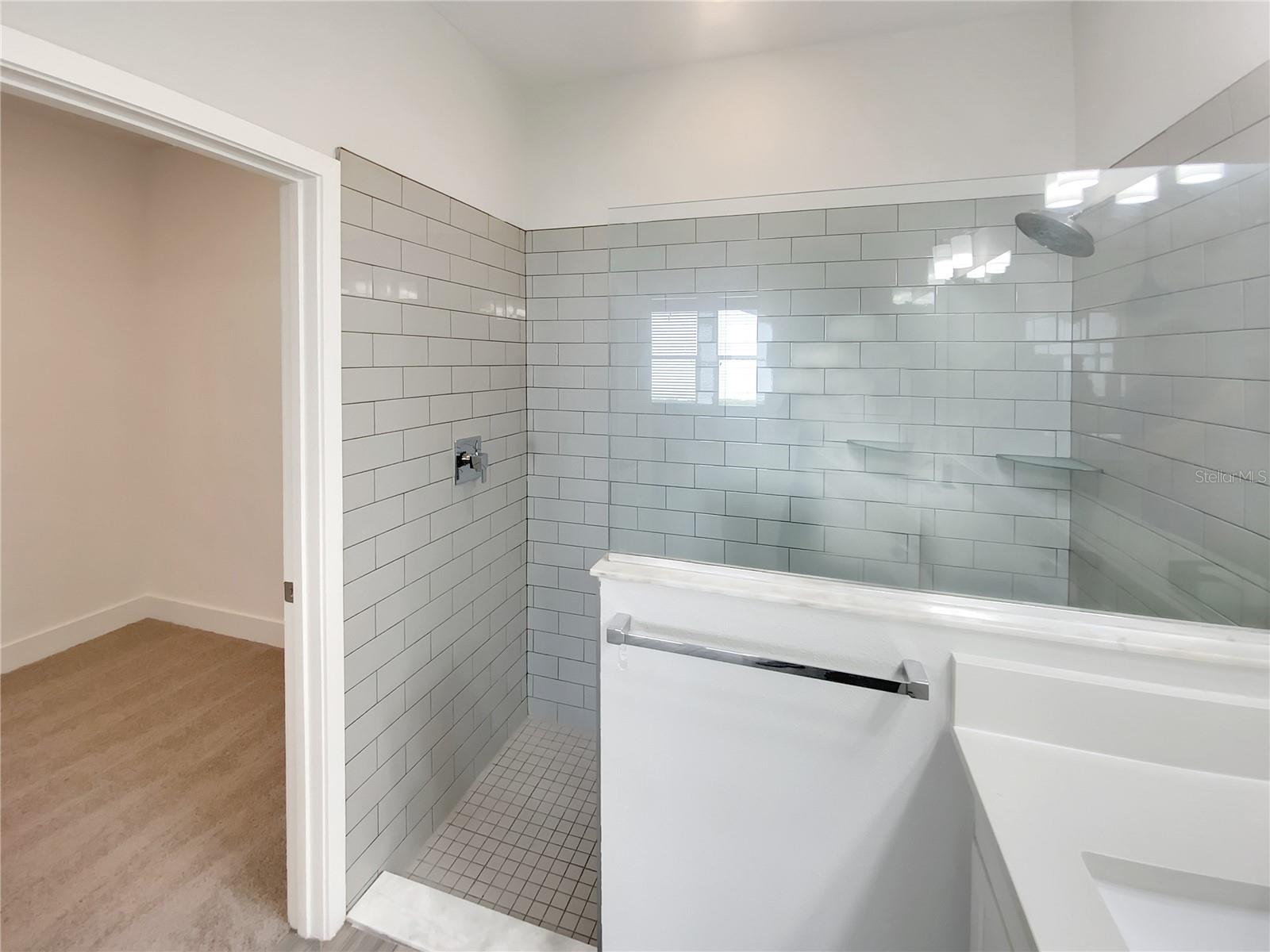 Listing photo id 29 for 17335 Brighton Lake Road