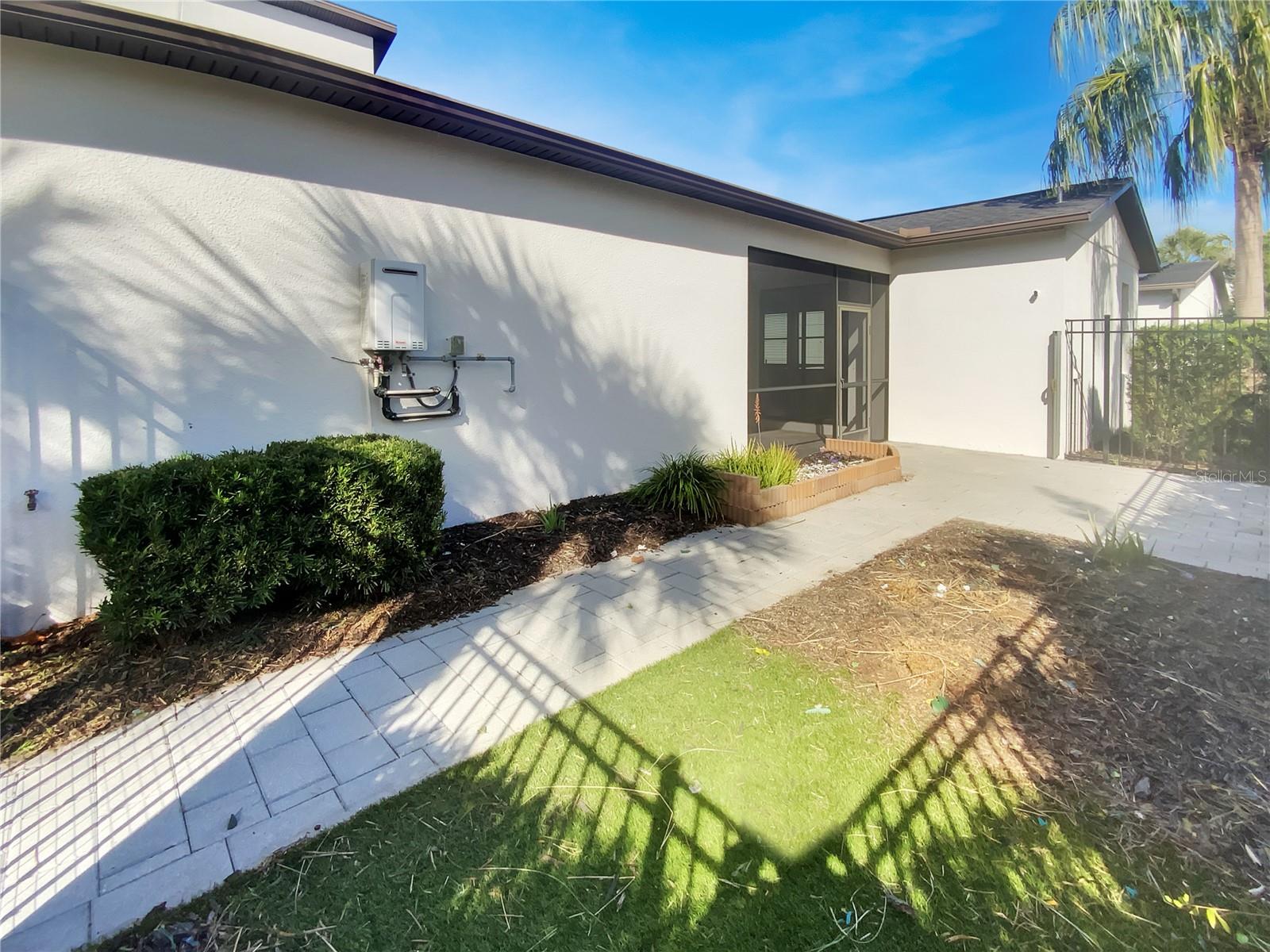 Listing photo id 30 for 17335 Brighton Lake Road