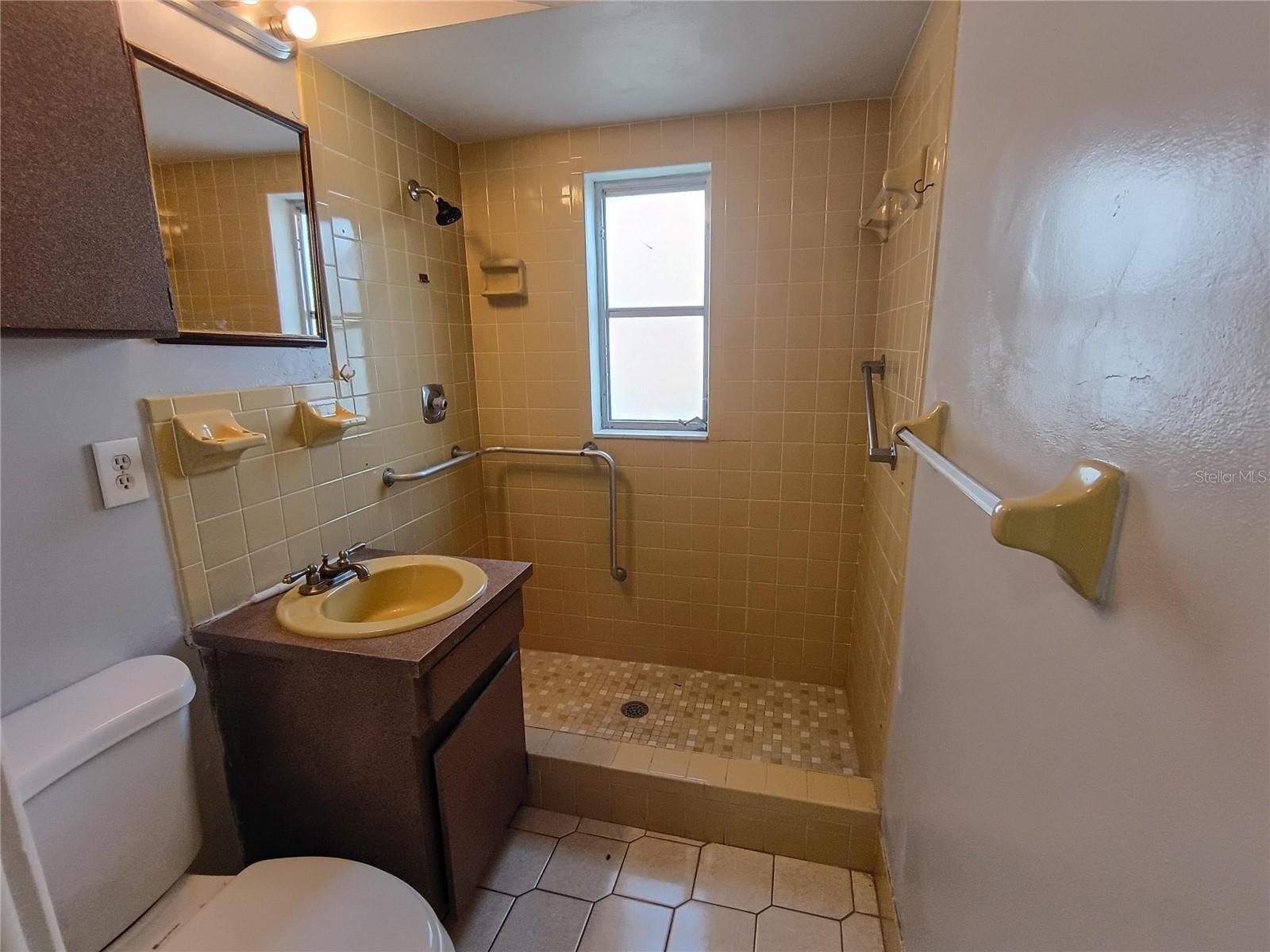 Image 13 of 36 For 7338 Foxbloom Drive