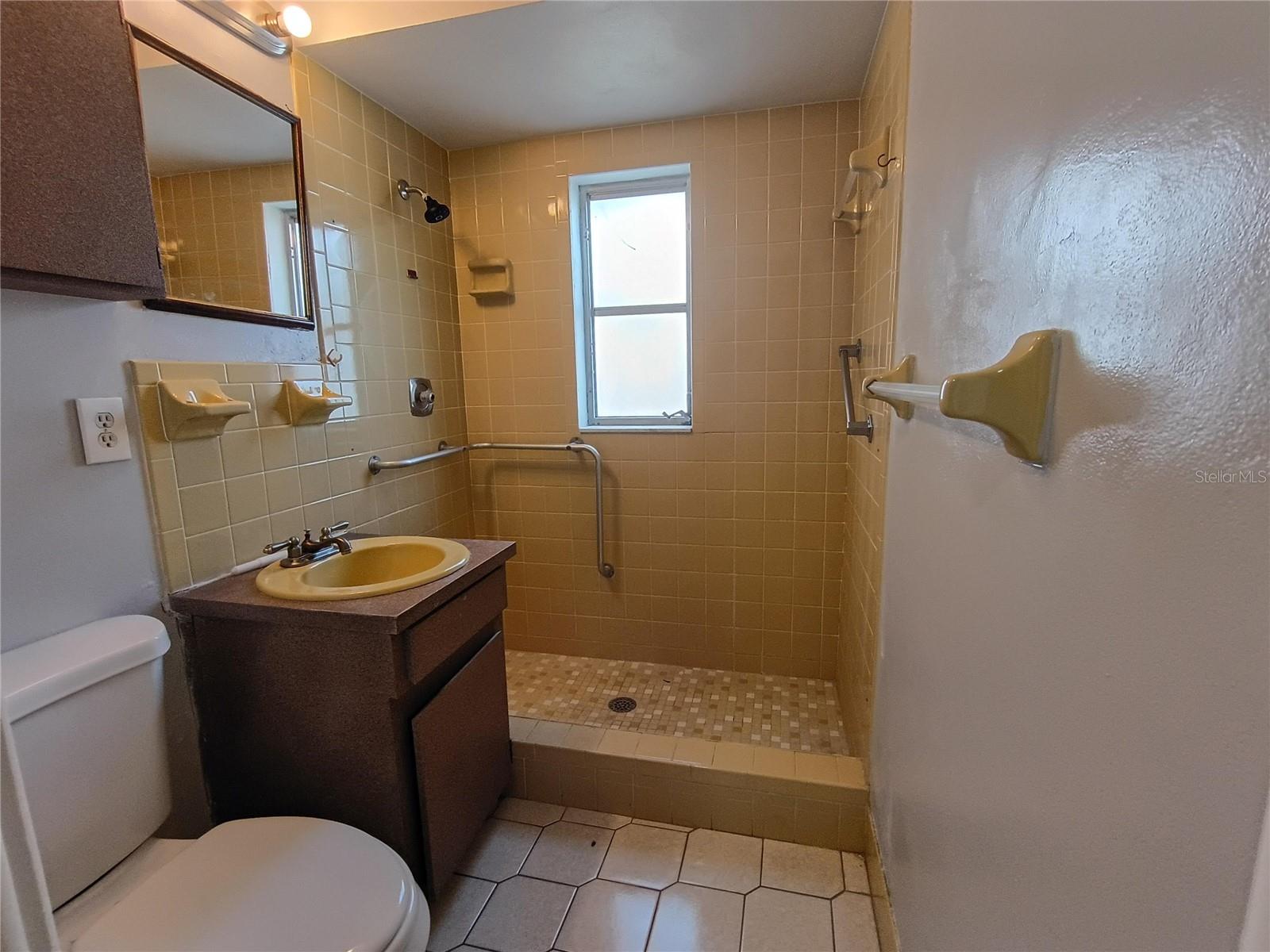 Image 14 of 36 For 7338 Foxbloom Drive