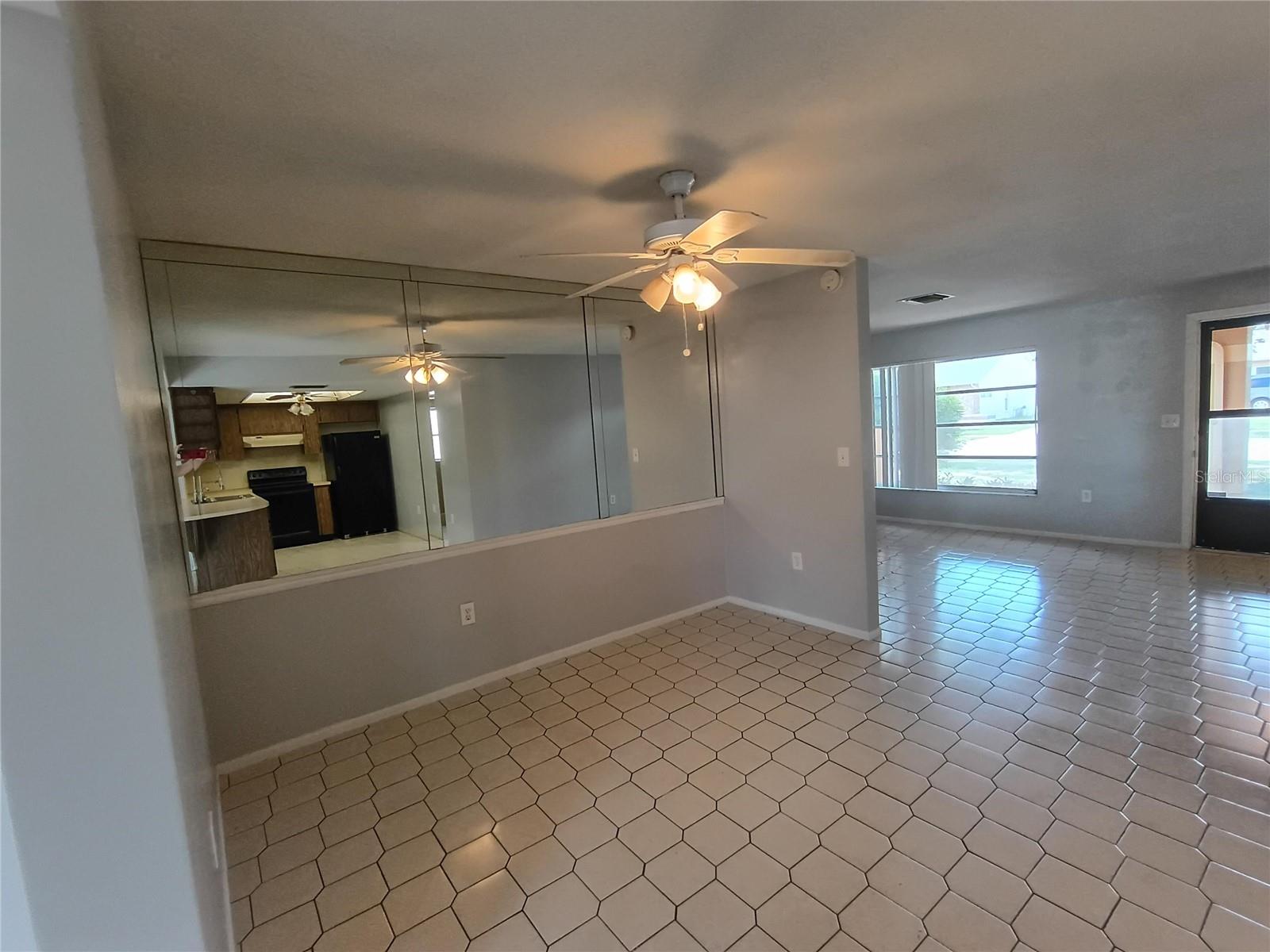 Image 15 of 36 For 7338 Foxbloom Drive