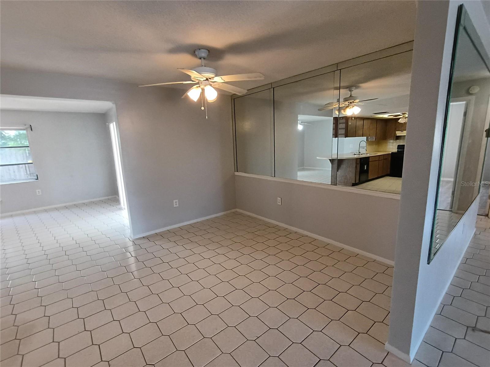 Image 16 of 36 For 7338 Foxbloom Drive