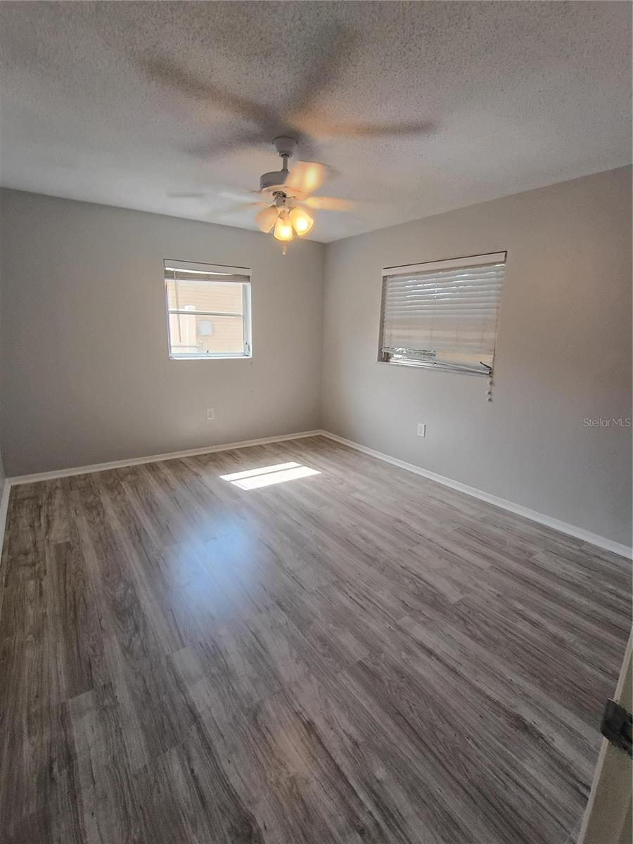 Image 19 of 36 For 7338 Foxbloom Drive